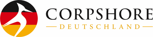 Corpshore Deutschland